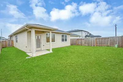 12511 Walmgate Court, Houston, TX 77047 - Photo 35