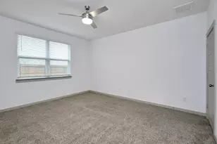 12511 Walmgate Ct, Houston, TX 77047 - Photo 19