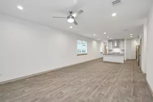 12511 Walmgate Ct, Houston, TX 77047 - Photo 15