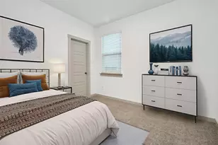 12511 Walmgate Ct, Houston, TX 77047 - Photo 29