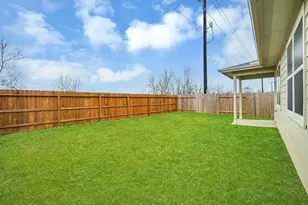 12511 Walmgate Ct, Houston, TX 77047 - Photo 33