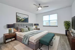 12511 Walmgate Ct, Houston, TX 77047 - Photo 17