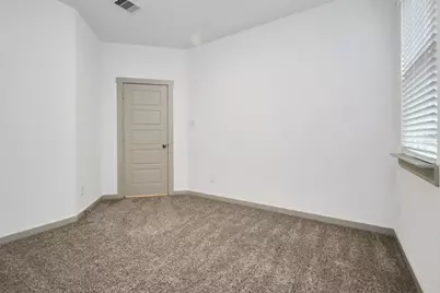 12511 Walmgate Court, Houston, TX 77047 - Photo 25