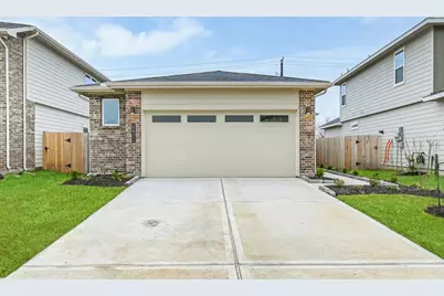 12511 Walmgate Court, Houston, TX 77047 - Photo 3