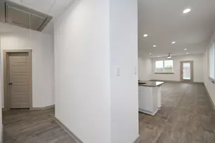 12511 Walmgate Ct, Houston, TX 77047 - Photo 5