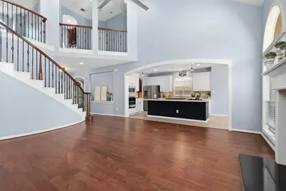 11831 Gray Forest Trail, Tomball, TX 77377 - Photo 3