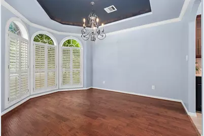 11831 Gray Forest Trail, Tomball, TX 77377 - Photo 5