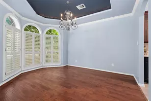 11831 Gray Forest Trail, Tomball, TX 77377 - Photo 5