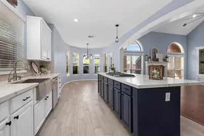 11831 Gray Forest Trail, Tomball, TX 77377 - Photo 13