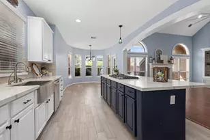 11831 Gray Forest Trail, Tomball, TX 77377 - Photo 13