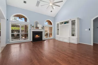11831 Gray Forest Trail, Tomball, TX 77377 - Photo 11