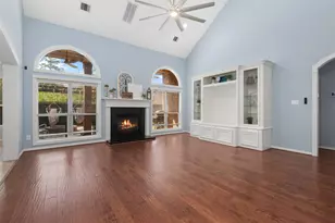 11831 Gray Forest Trail, Tomball, TX 77377 - Photo 11