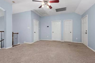 11831 Gray Forest Trail, Tomball, TX 77377 - Photo 27
