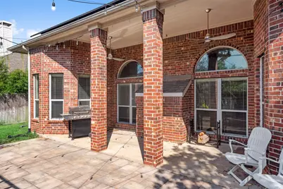 11831 Gray Forest Trail, Tomball, TX 77377 - Photo 39