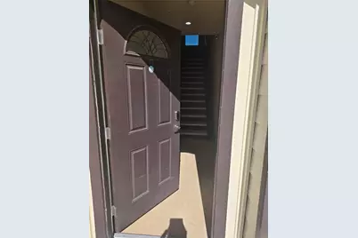 7823 Gladstone Street #A1, Houston, TX 77051 - Photo 7