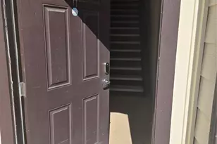 7823 Gladstone St, Houston, TX 77051 - Photo 7