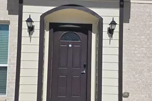 7823 Gladstone St, Houston, TX 77051 - Photo 5