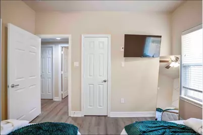 7823 Gladstone Street #A1, Houston, TX 77051 - Photo 15
