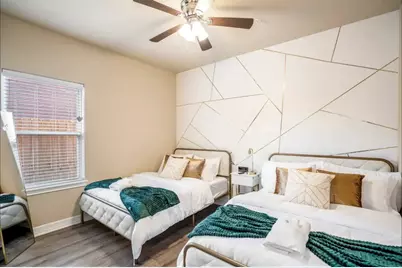 7823 Gladstone Street #A1, Houston, TX 77051 - Photo 11