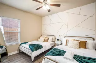 7823 Gladstone St, Houston, TX 77051 - Photo 11