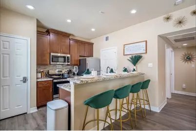 7823 Gladstone Street #A1, Houston, TX 77051 - Photo 9