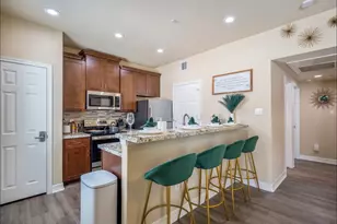 7823 Gladstone St, Houston, TX 77051 - Photo 9