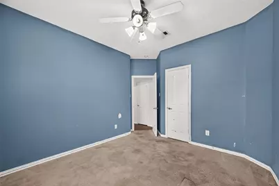 10511 Whisper Bluff Drive, Humble, TX 77396 - Photo 21