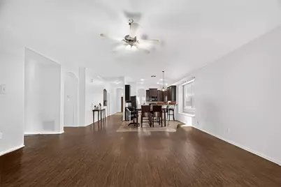 10511 Whisper Bluff Drive, Humble, TX 77396 - Photo 9