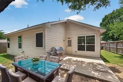 10511 Whisper Bluff Drive, Humble, TX 77396 - Photo 27