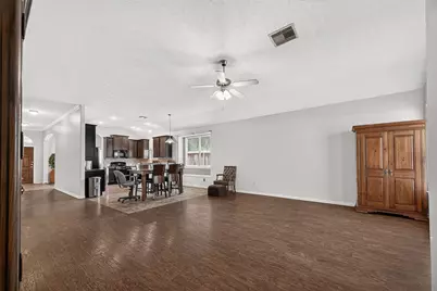 10511 Whisper Bluff Drive, Humble, TX 77396 - Photo 11