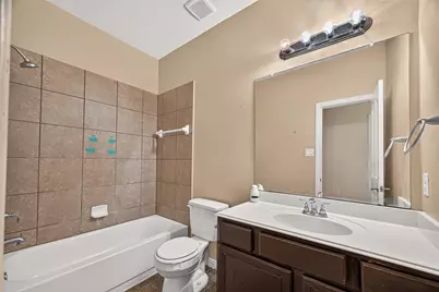 10511 Whisper Bluff Drive, Humble, TX 77396 - Photo 19