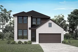 1021 Alpine Vw Ln, Katy, TX 77493 - Photo 1