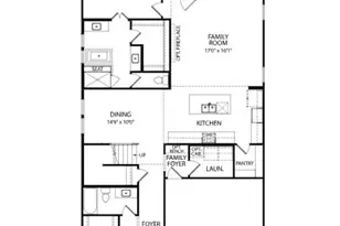 1021 Alpine Vw Ln, Katy, TX 77493 - Photo 3