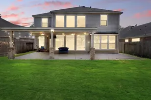 25806 Palmdale Estate Dr, Richmond, TX 77406 - Photo 21