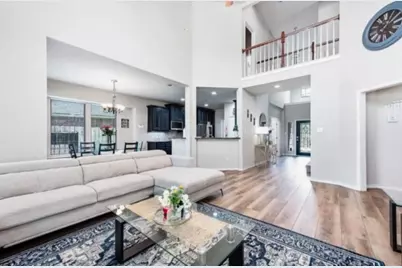 25806 Palmdale Estate Drive, Richmond, TX 77406 - Photo 7