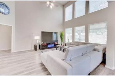 25806 Palmdale Estate Drive, Richmond, TX 77406 - Photo 9