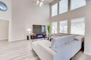 25806 Palmdale Estate Dr, Richmond, TX 77406 - Photo 9