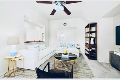 25806 Palmdale Estate Drive, Richmond, TX 77406 - Photo 15