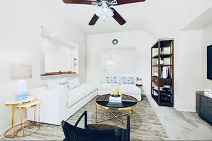 25806 Palmdale Estate Dr, Richmond, TX 77406 - Photo 15