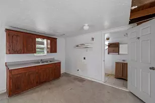 4118 Gano St, Houston, TX 77009 - Photo 23