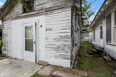 4118 Gano Street, Houston, TX 77009 - Photo 19