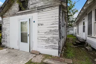 4118 Gano St, Houston, TX 77009 - Photo 19