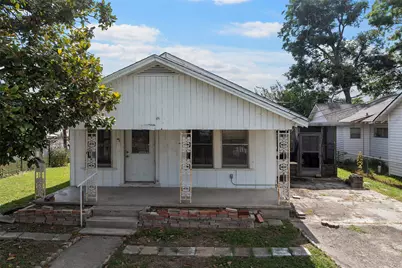 4118 Gano Street, Houston, TX 77009 - Photo 31
