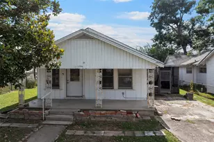4118 Gano St, Houston, TX 77009 - Photo 31