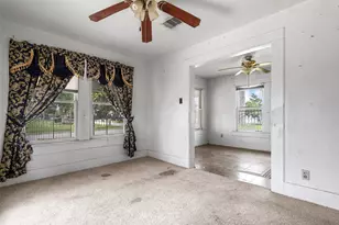 4118 Gano St, Houston, TX 77009 - Photo 5