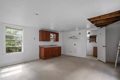 4118 Gano Street, Houston, TX 77009 - Photo 21