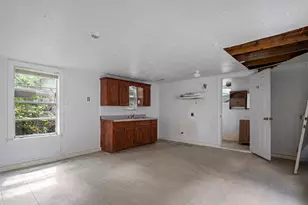 4118 Gano St, Houston, TX 77009 - Photo 21