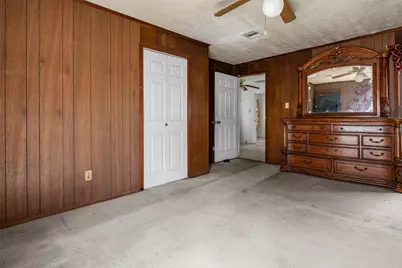 4118 Gano Street, Houston, TX 77009 - Photo 17