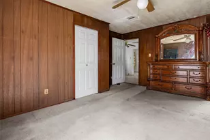 4118 Gano St, Houston, TX 77009 - Photo 17