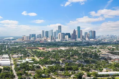 4118 Gano Street, Houston, TX 77009 - Photo 29